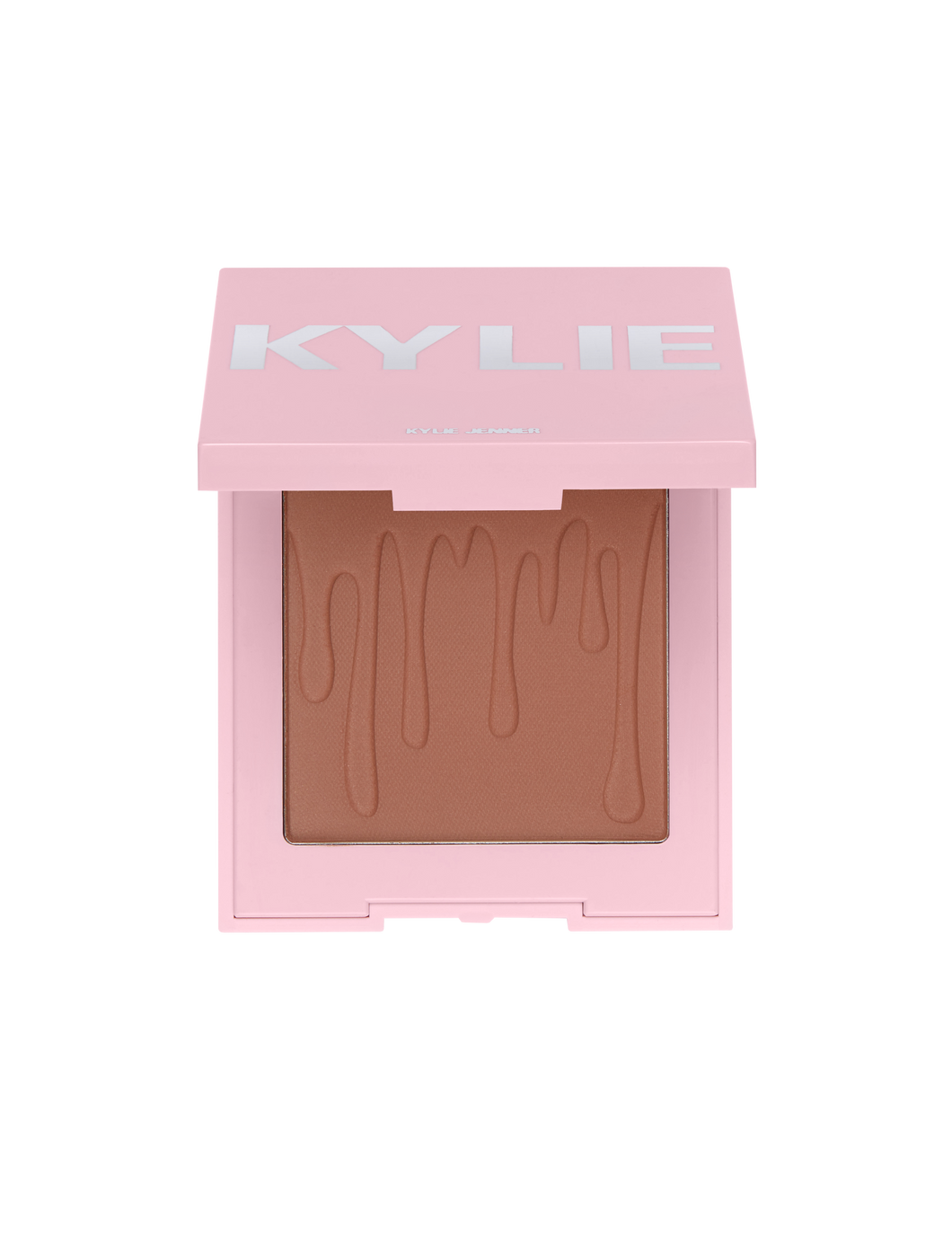 Tawny Mami | Bronzer