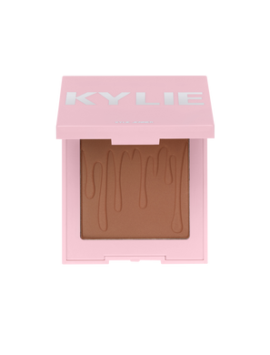 Almond | Bronzer