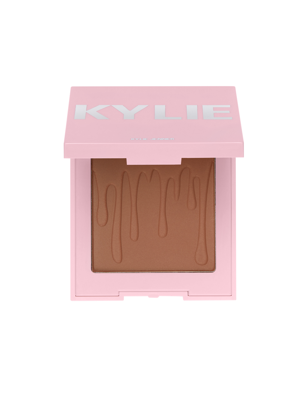 Almond | Bronzer