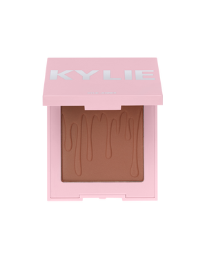 Tanned And Gorgeous | Bronzer