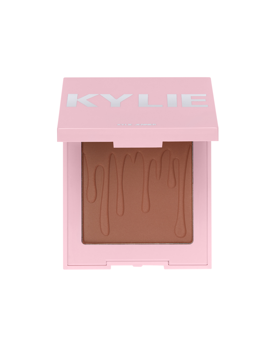 Tanned And Gorgeous | Bronzer