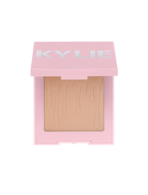 Load image into Gallery viewer, Khaki | Bronzer