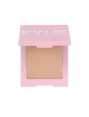 Khaki | Bronzer