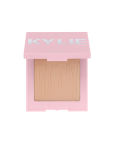 Khaki | Bronzer