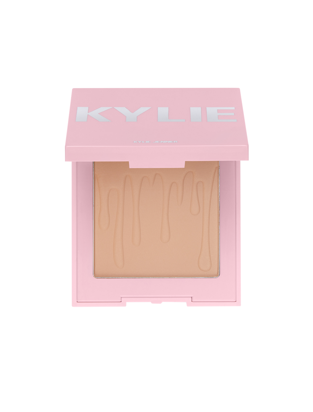 Khaki | Bronzer