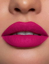 Load image into Gallery viewer, Vacay | Matte Lipstick