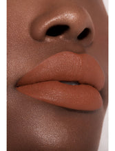 Load image into Gallery viewer, Vibe | Velvet Lipstick