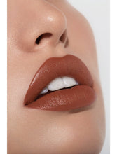 Load image into Gallery viewer, Vibe | Velvet Lipstick
