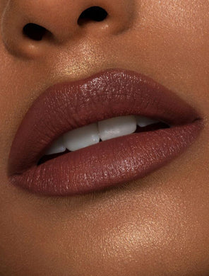 Yes Baby | Matte Lipstick