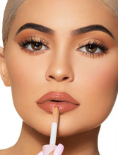 Load image into Gallery viewer, Kylie’s Coconut + Yesss Girl High Gloss Combo