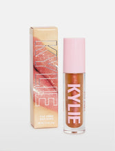 Load image into Gallery viewer, Kylie’s Coconut + Yesss Girl High Gloss Combo